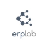 ERP Lab Logo
