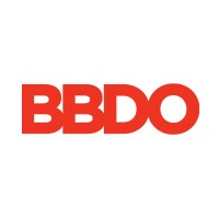 BBDO Nordics Logo
