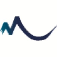 MadonieCom Logo