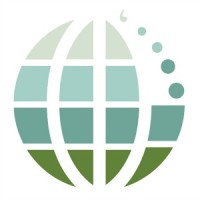 University of the Potomac Logo