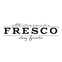 Fresco Dog Foods GmbH Logo