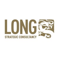 Long Strategic Consultancy Logo