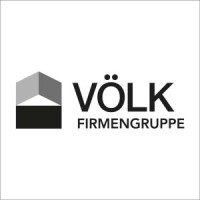 VÖLK Firmengruppe Logo
