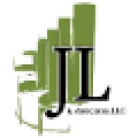 JL & Associates, LLC Logo