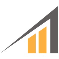 The Mikesell Group - Your coach in creating your Good Life Logo