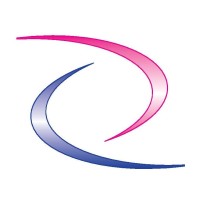 Dynamic, The Home Care Agency With A Heart Logo