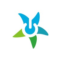 Starfish Computer Corporation Logo
