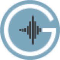 Gateway Sight & Sound Logo