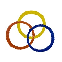 Completely KIDS Logo