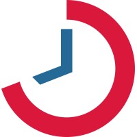 CERTPONTO Logo