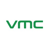 Vicinity Motor Corp. Logo