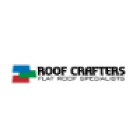 Roof Crafters, Inc. Logo