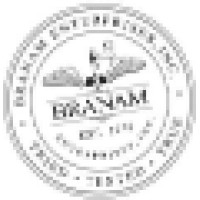 Branam Enterprises, Inc. Logo