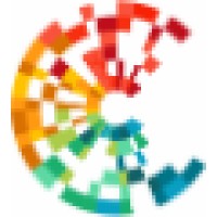 Creation: Open Minds Logo