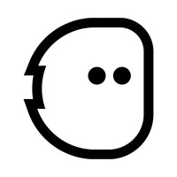 PLG - Power League Gaming Logo