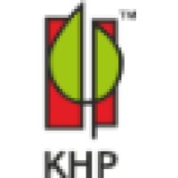 Kamrup Housing Projects Private Limited Logo
