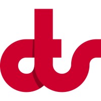 DAINES, THOMAS & SMITH, LLP Logo