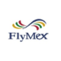 FlyMex Logo