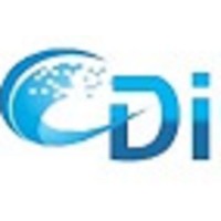 Digital Infusion Pvt Ltd Logo