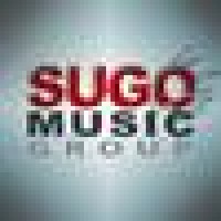 Sugo Music Group Logo