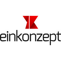 einkonzept Logo