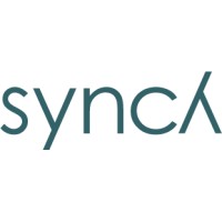 Synch Logo