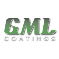 GML Coatings Logo