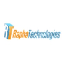 Rapha Technologies Logo