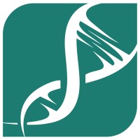 The Health Sciences Academy Logo