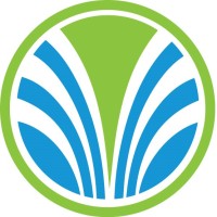 Vertis Technology Logo