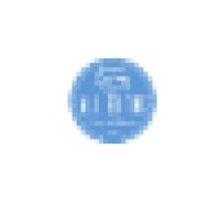 MJ Editing Logo