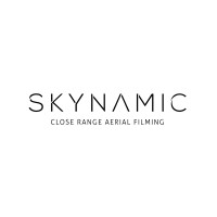 Skynamic Logo