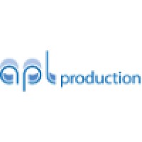 APL Production AS Logo