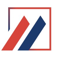 State Financial Officers Foundation (SFOF) Logo