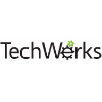 TechWerks Logo