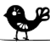 Ediciones de la Terraza Logo