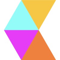 Citizen39 Logo