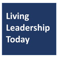 Living Leadership Today, LLC Logo