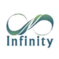 Infinity Global Consultants Logo