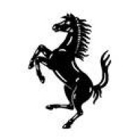 Ital Auto Pte Ltd - Ferrari Importer Singapore Logo