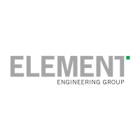 Element Engineering Group, LLC Logo