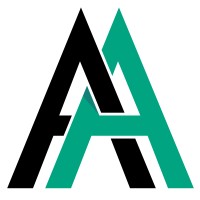 Avonlea Advisory, Chartered Accountants Logo