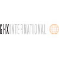 GHX Logo