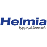 Helmia Logo