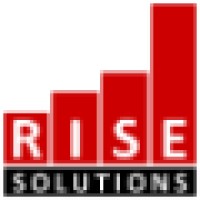 RISE Solutions - Retail, Marketing, Customer Engagements specialist Logo