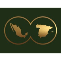 Landing Consultores Internacionales Logo