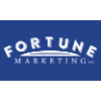 Fortune Marketing LLC Logo