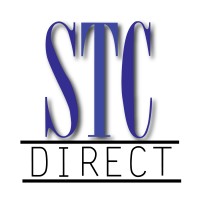 STC Direct Logo
