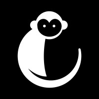 Saru Logo