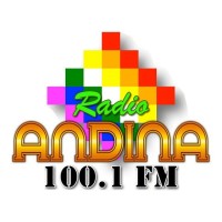 Radio Andina Logo